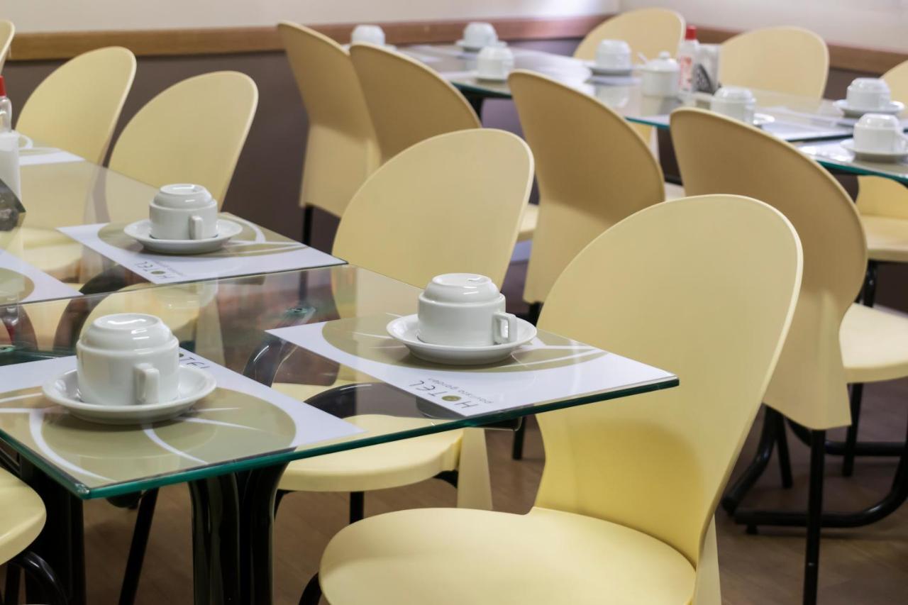 Paulista Garden Hotel ساو باولو المظهر الخارجي الصورة